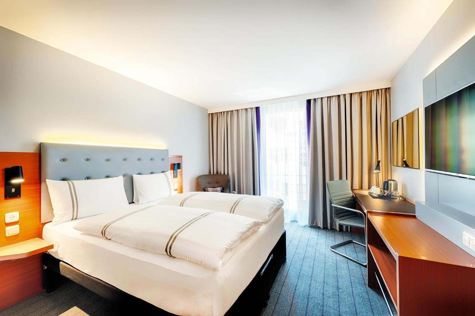 Standard Double Room,1765845357:JPEG